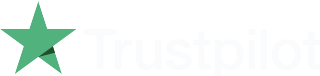 Trustpilot